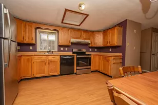103 Ferry Rd, Milo, ME 04463 - Photo 6