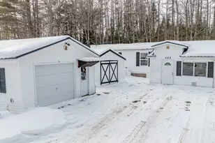 103 Ferry Rd, Milo, ME 04463 - Photo 52