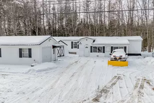 103 Ferry Rd, Milo, ME 04463 - Photo 50