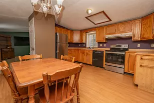 103 Ferry Rd, Milo, ME 04463 - Photo 8