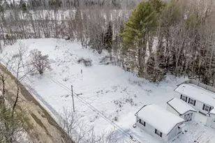 103 Ferry Rd, Milo, ME 04463 - Photo 38