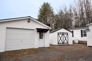 103 Ferry Rd, Milo, ME 04463 - Photo 2
