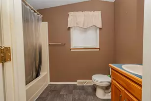 103 Ferry Rd, Milo, ME 04463 - Photo 32
