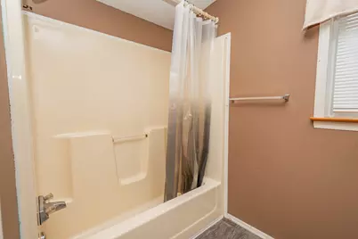 103 Ferry Road, Milo, ME 04463 - Photo 34