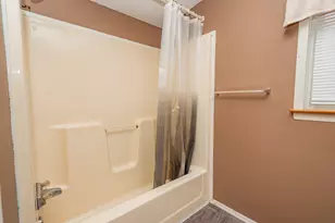 103 Ferry Rd, Milo, ME 04463 - Photo 34