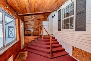 103 Ferry Rd, Milo, ME 04463 - Photo 4