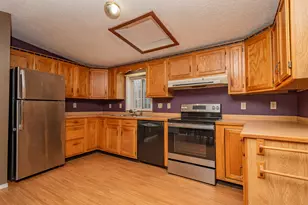 103 Ferry Rd, Milo, ME 04463 - Photo 8