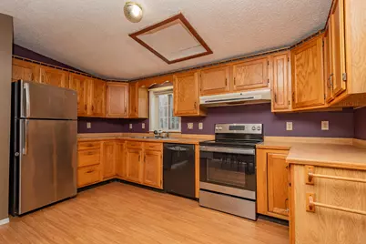 103 Ferry Road, Milo, ME 04463 - Photo 10