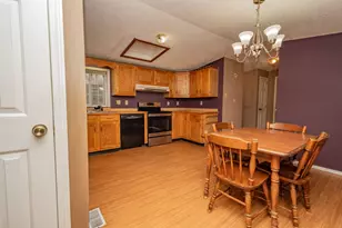103 Ferry Rd, Milo, ME 04463 - Photo 6