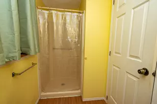 103 Ferry Rd, Milo, ME 04463 - Photo 20