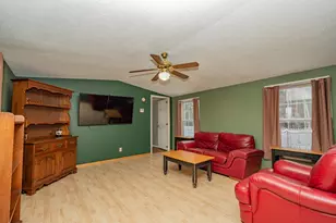 103 Ferry Rd, Milo, ME 04463 - Photo 28