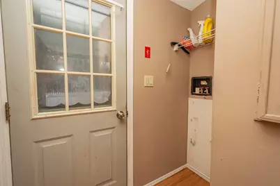 103 Ferry Road, Milo, ME 04463 - Photo 18