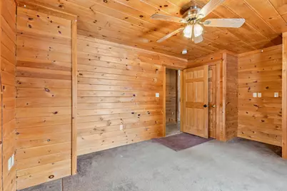 45 Carter Road, Troy, ME 04987 - Photo 16
