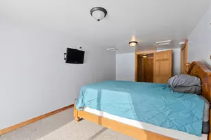 45 Carter Rd, Troy, ME 04987 - Photo 30