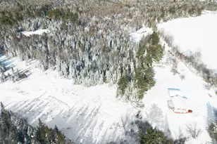 45 Carter Rd, Troy, ME 04987 - Photo 34