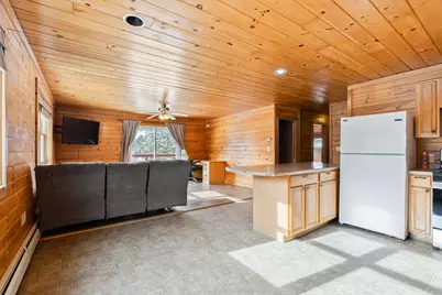 45 Carter Road, Troy, ME 04987 - Photo 10