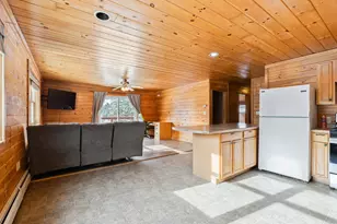 45 Carter Rd, Troy, ME 04987 - Photo 10