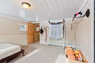 45 Carter Rd, Troy, ME 04987 - Photo 26