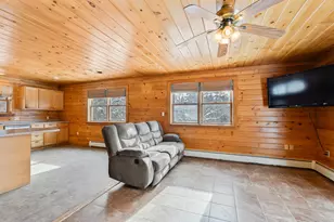 45 Carter Rd, Troy, ME 04987 - Photo 12