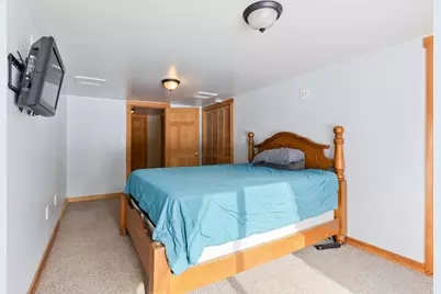 45 Carter Road, Troy, ME 04987 - Photo 28