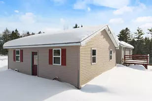 45 Carter Rd, Troy, ME 04987 - Photo 4