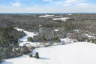 45 Carter Rd, Troy, ME 04987 - Photo 36