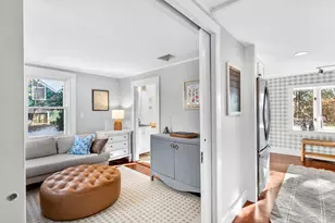 6 Summer St, Rockport, ME 04856 - Photo 6