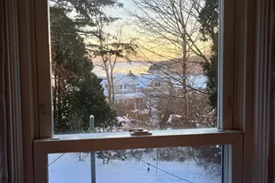 6 Summer St, Rockport, ME 04856 - Photo 18