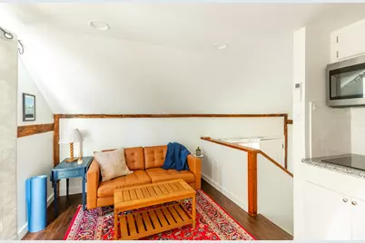 6 Summer Street, Rockport, ME 04856 - Photo 28