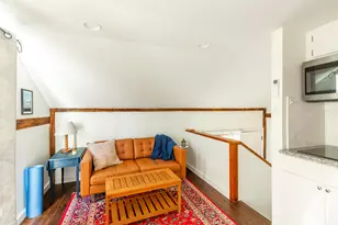 6 Summer St, Rockport, ME 04856 - Photo 28