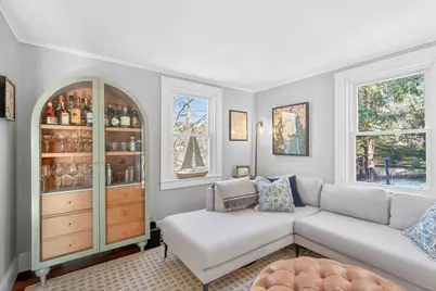 6 Summer Street, Rockport, ME 04856 - Photo 4