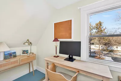 6 Summer Street, Rockport, ME 04856 - Photo 16