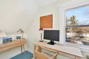 6 Summer St, Rockport, ME 04856 - Photo 16