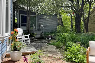 6 Summer St, Rockport, ME 04856 - Photo 22