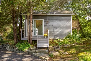 6 Summer St, Rockport, ME 04856 - Photo 24