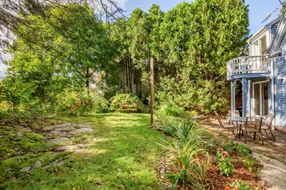 6 Summer Street, Rockport, ME 04856 - Photo 34