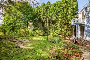 6 Summer St, Rockport, ME 04856 - Photo 34