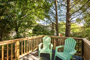 6 Summer St, Rockport, ME 04856 - Photo 32