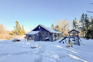 12 Fifield Point Rd, Stonington, ME 04681 - Photo 2