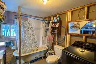 12 Fifield Point Rd, Stonington, ME 04681 - Photo 16