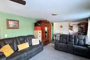 12 Fifield Point Rd, Stonington, ME 04681 - Photo 12