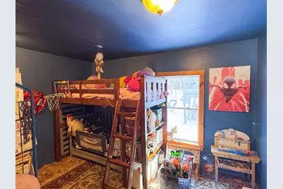 12 Fifield Point Road, Stonington, ME 04681 - Photo 14