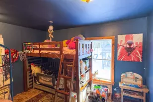 12 Fifield Point Rd, Stonington, ME 04681 - Photo 14