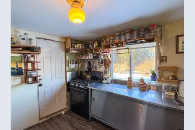 12 Fifield Point Road, Stonington, ME 04681 - Photo 6