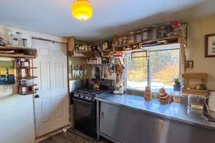 12 Fifield Point Rd, Stonington, ME 04681 - Photo 6