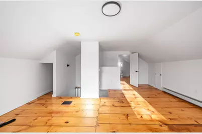 139 Billings Road, Hermon, ME 04401 - Photo 26