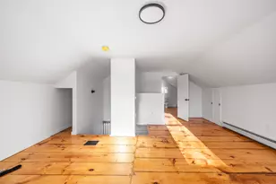 139 Billings Rd, Hermon, ME 04401 - Photo 26