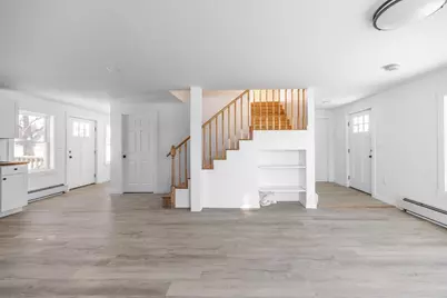 139 Billings Road, Hermon, ME 04401 - Photo 18