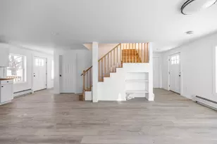 139 Billings Rd, Hermon, ME 04401 - Photo 18