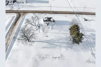 139 Billings Road, Hermon, ME 04401 - Photo 10